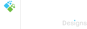 DoubleKlick Designs