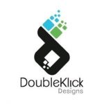 doubleklick-designs