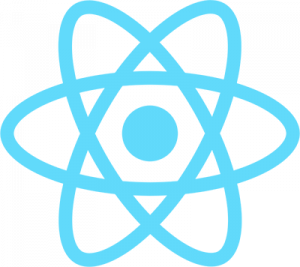 reactjs