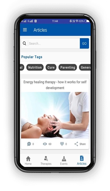 app2