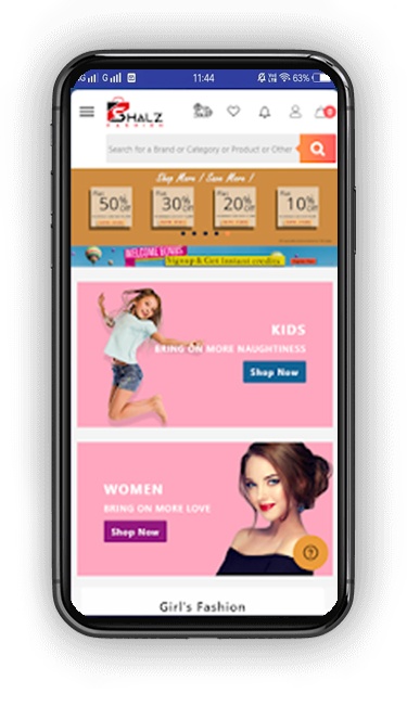 app3