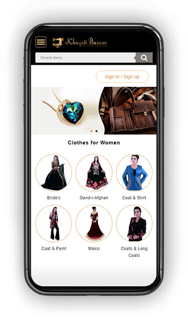 app4