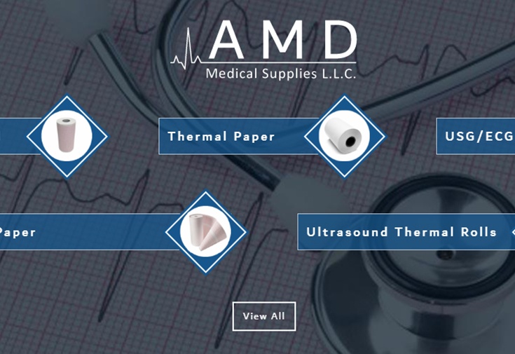 amd