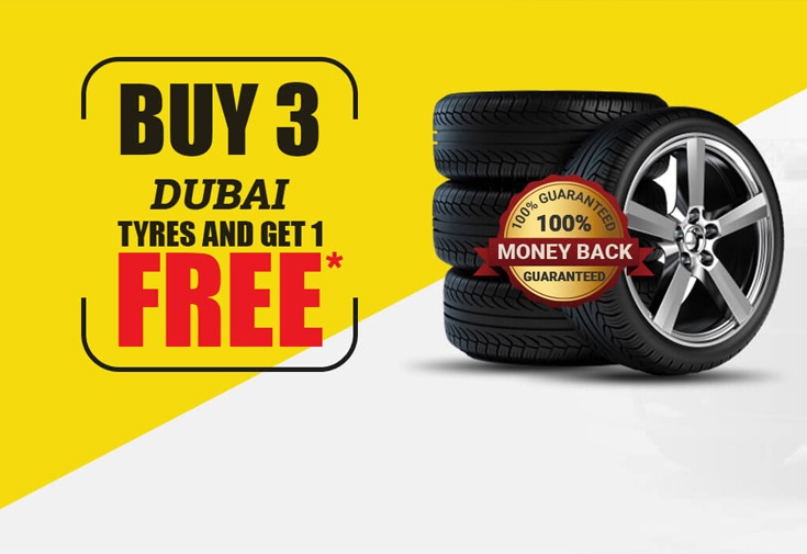 dubai-tyre