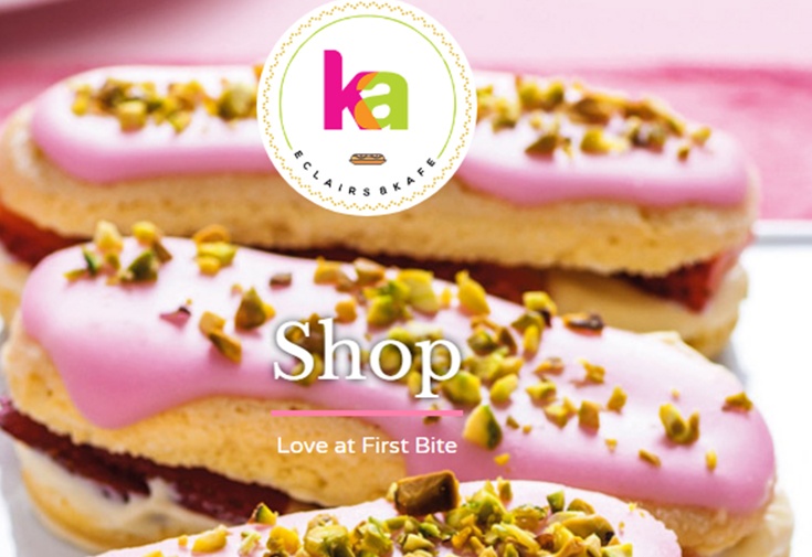 ka