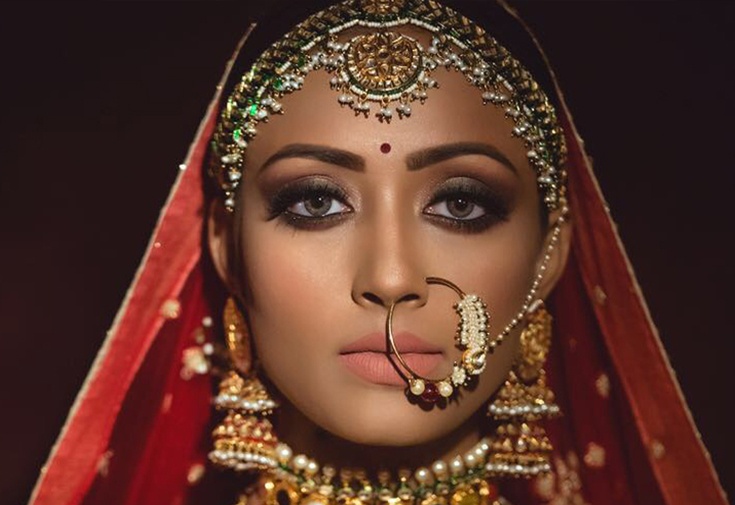 samaira