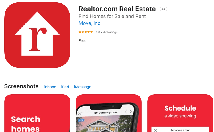 realtor