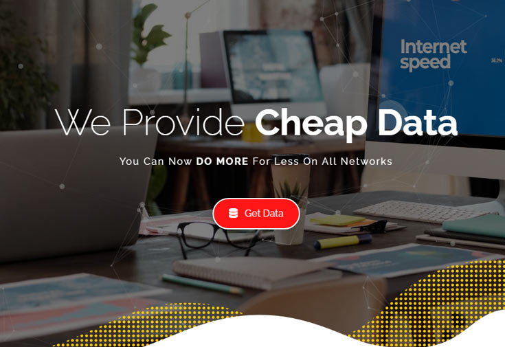 promodata