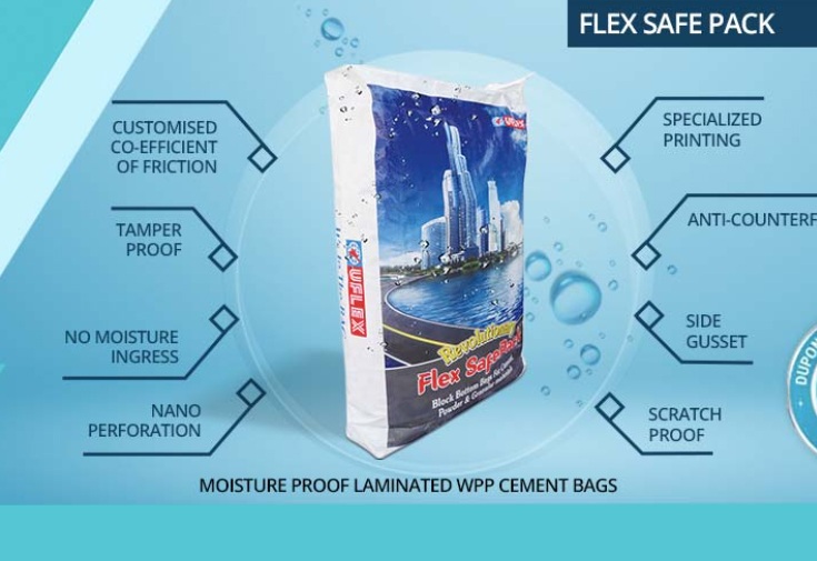 uflex-banner