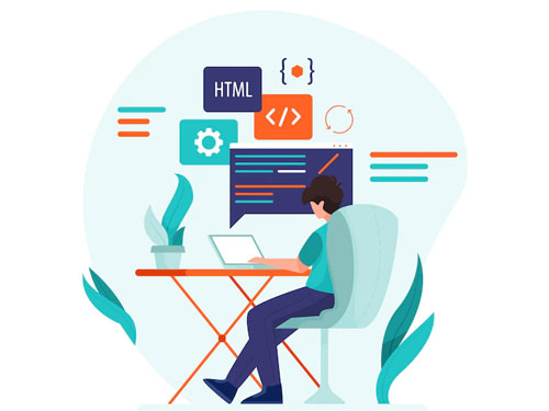 web development company in usa