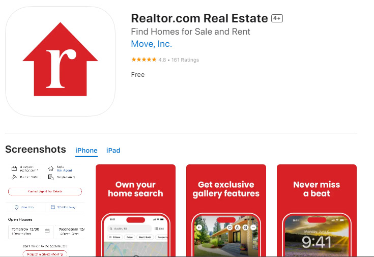 realtor