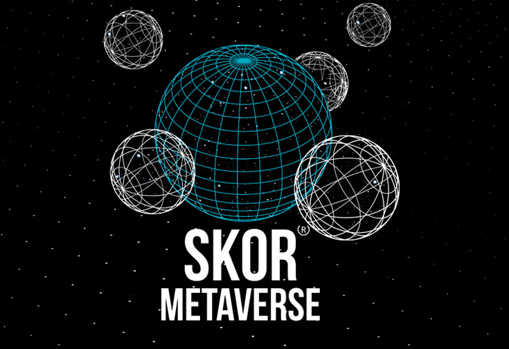 sphere-meta