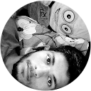kuldeep 14ry kuldeep 14ry