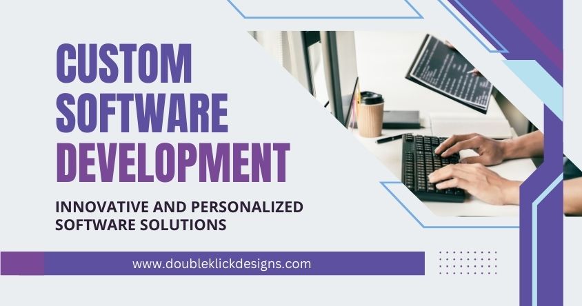 Software Development