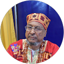 Sidney Davis profile picture