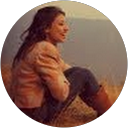 Deeksha Jhalani profile picture