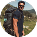 Vaibhav Dalmia profile picture