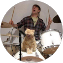 Abdikadir Ahmed profile picture