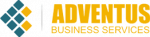 ad ad