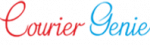 cg cg