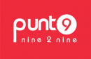 logo logo